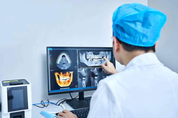 Best Walk-In Emergency Dental Services in Lampasas, TX